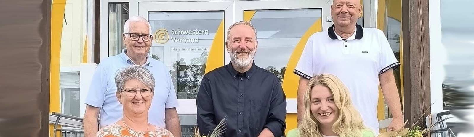 20250728_Pflegeschule-Nonnenweier_PDL-Abschluss_Slider